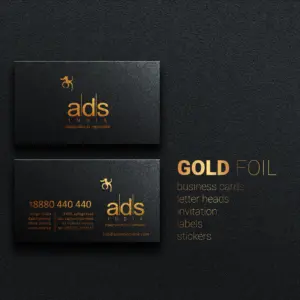 BUSINESS_CARD_MOCKUP_11-2000x2000-1-300x300.webp