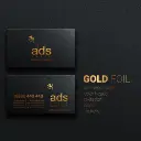 BUSINESS_CARD_MOCKUP_11-2000x2000-1-300x300.webp