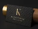 gold-foil-business-cards-puerto-portals-printing-mallorca.webp