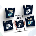 Social media creative – view 2