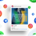 Drive - Social media ads3.jpg