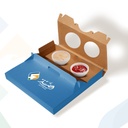 Drive - Sauce box.jpg