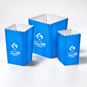 AI Gallery - Food Packaging Boxes - Studio