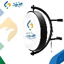 Ellipes acryilc 3.webp