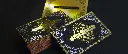ken-shultz-foil-business-card.webp