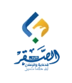 الصقر الأول للدعاية والإعلان